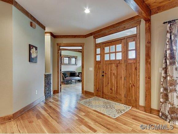 21 KING HEIGHTS DRIVE - Photo 4
