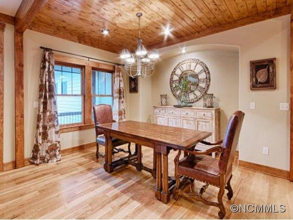 21 KING HEIGHTS DRIVE - Photo 8