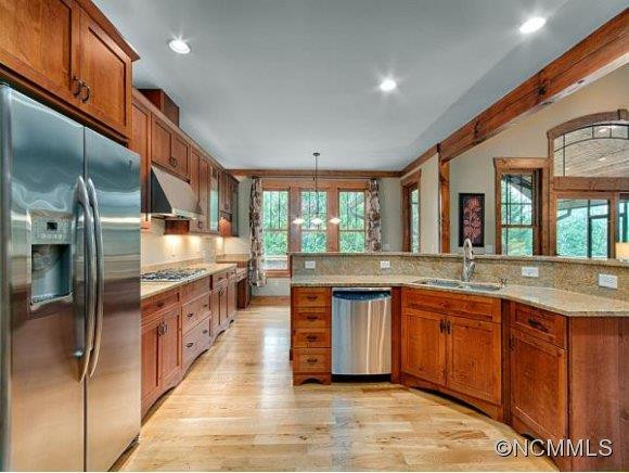 21 KING HEIGHTS DRIVE - Photo 9