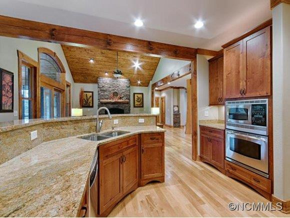 21 KING HEIGHTS DRIVE - Photo 10