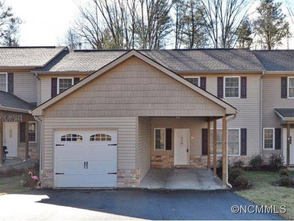 58 Aberdeen Drive