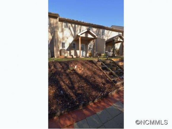 58 Aberdeen Drive - Photo 4