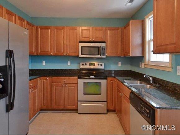 58 Aberdeen Drive - Photo 6