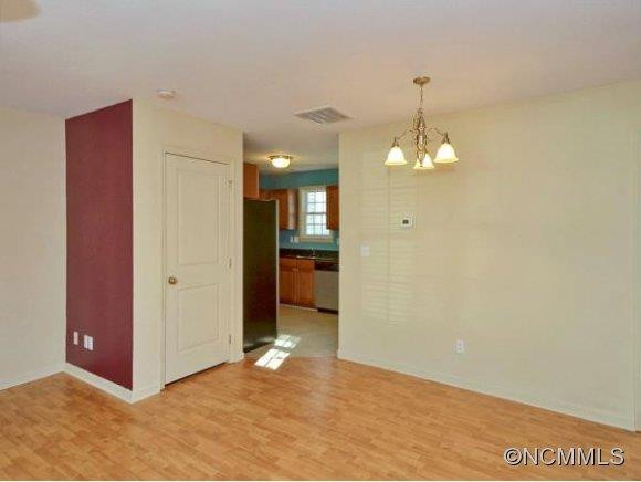 58 Aberdeen Drive - Photo 7
