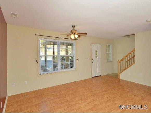 58 Aberdeen Drive - Photo 8