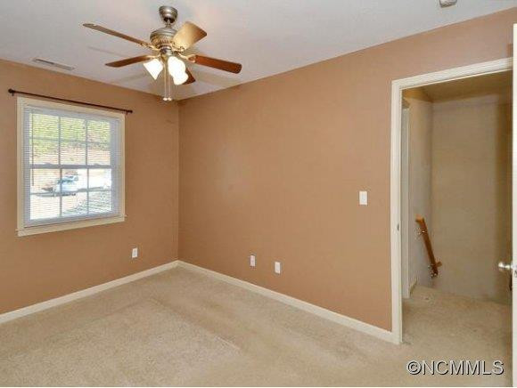 58 Aberdeen Drive - Photo 9