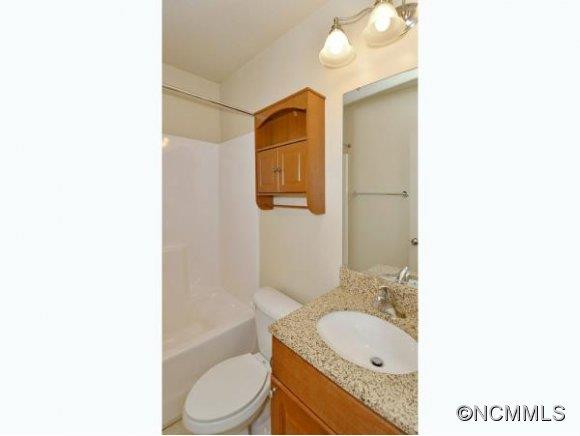 58 Aberdeen Drive - Photo 10