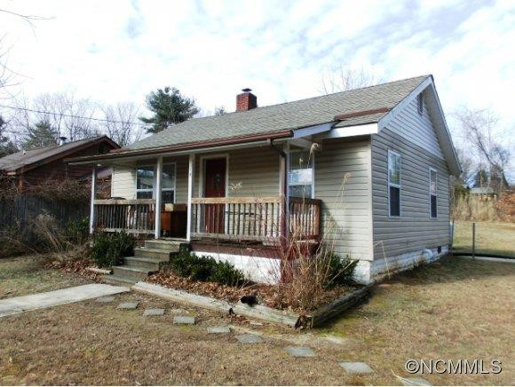 16 Marigold St