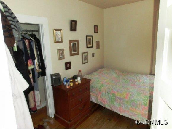 16 Marigold St - Photo 3