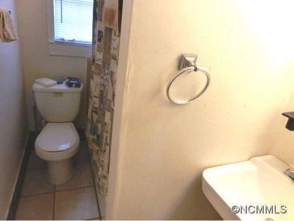 16 Marigold St - Photo 4