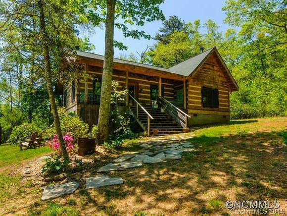 311 Ann Drive
