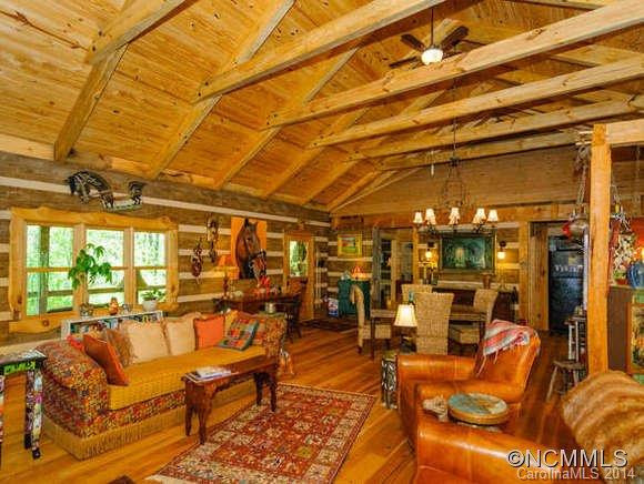311 Ann Drive - Photo 2