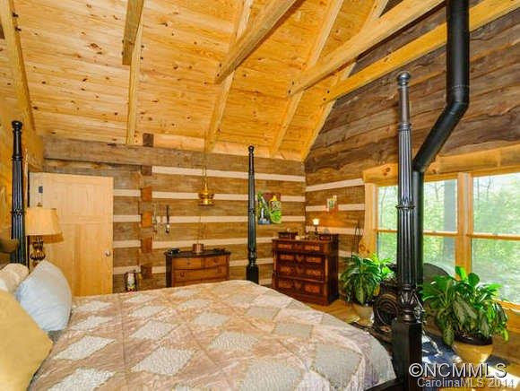 311 Ann Drive - Photo 11