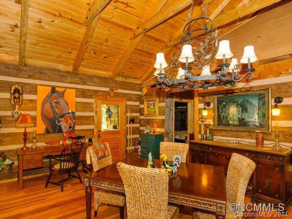311 Ann Drive - Photo 13