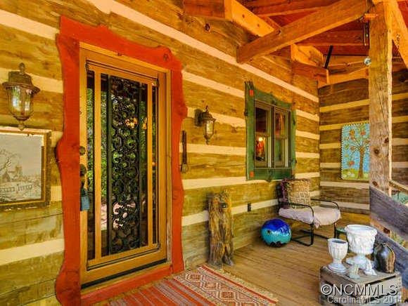 311 Ann Drive - Photo 14