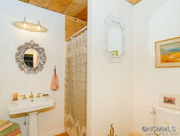 311 Ann Drive - Photo 17