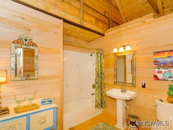 311 Ann Drive - Photo 18