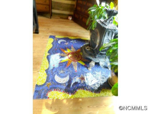 311 Ann Drive - Photo 19