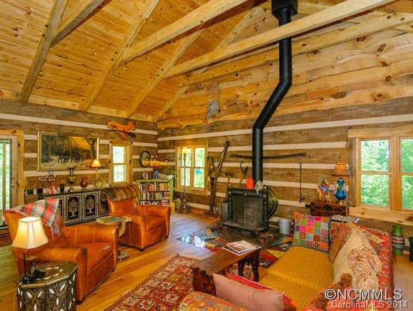 311 Ann Drive - Photo 3