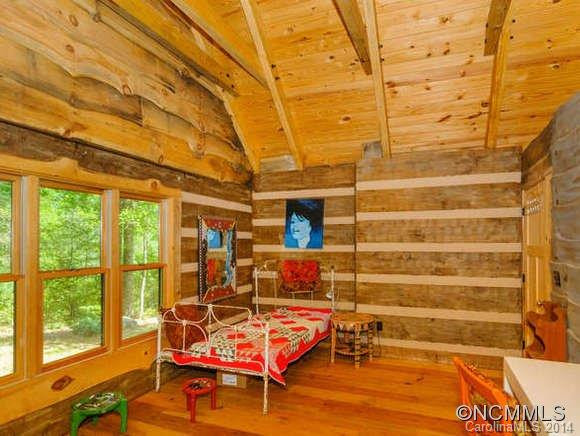 311 Ann Drive - Photo 22