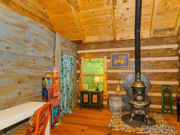 311 Ann Drive - Photo 23