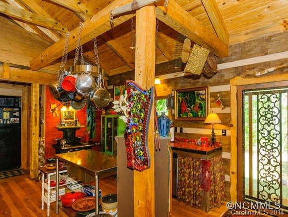 311 Ann Drive - Photo 4