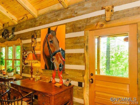 311 Ann Drive - Photo 9