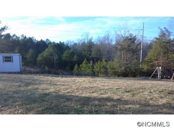 191 McEntire Road - Photo 2