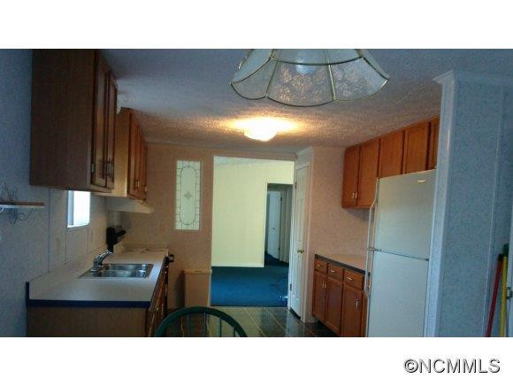 191 McEntire Road - Photo 11