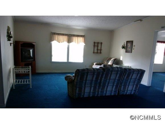 191 McEntire Road - Photo 12