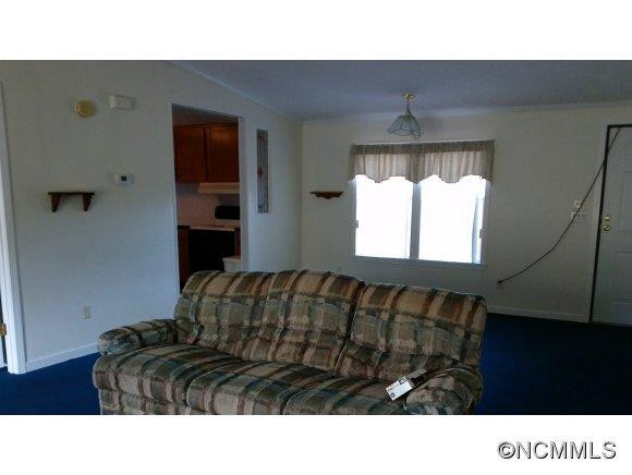 191 McEntire Road - Photo 13