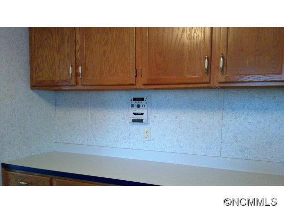 191 McEntire Road - Photo 15