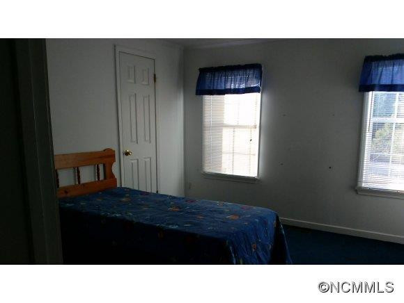 191 McEntire Road - Photo 16