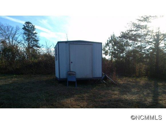 191 McEntire Road - Photo 17