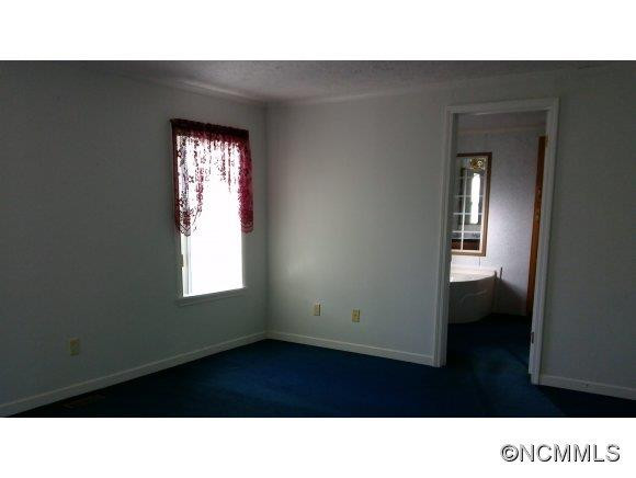191 McEntire Road - Photo 3