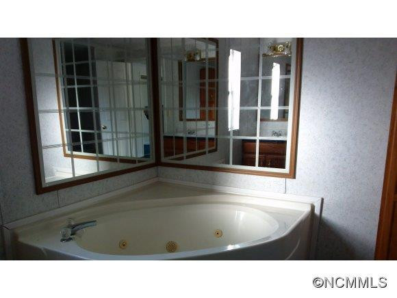 191 McEntire Road - Photo 4
