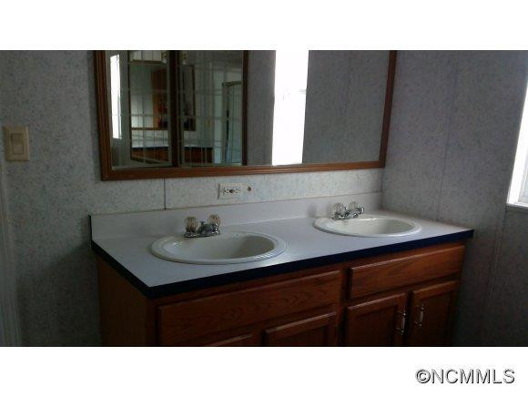 191 McEntire Road - Photo 5