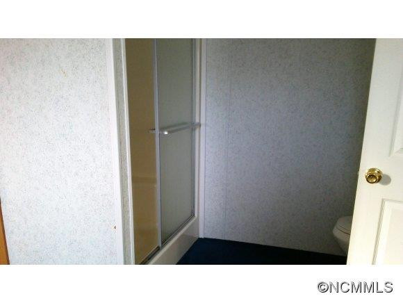 191 McEntire Road - Photo 6