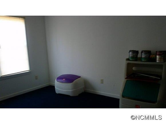 191 McEntire Road - Photo 7