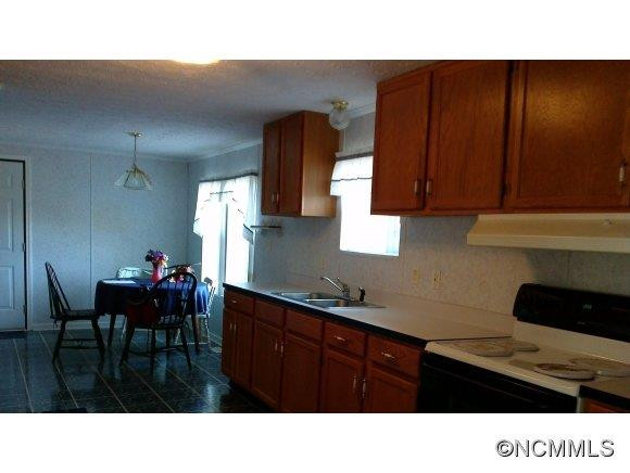 191 McEntire Road - Photo 9
