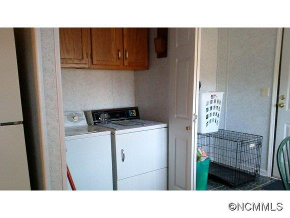 191 McEntire Road - Photo 10