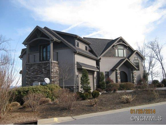 64 Summit Hill Road