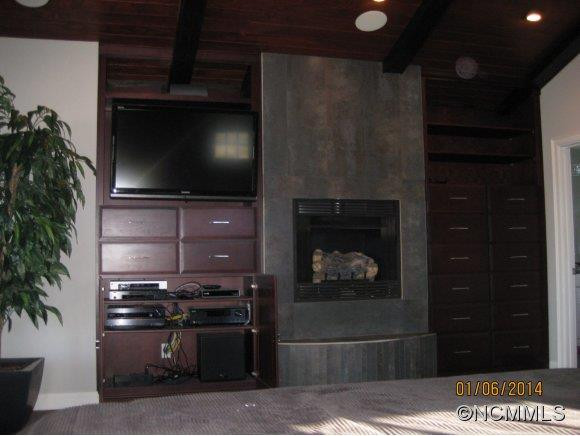 64 Summit Hill Road - Photo 12
