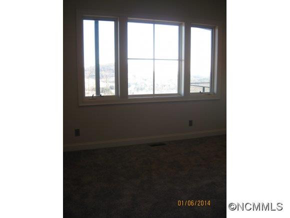 64 Summit Hill Road - Photo 17