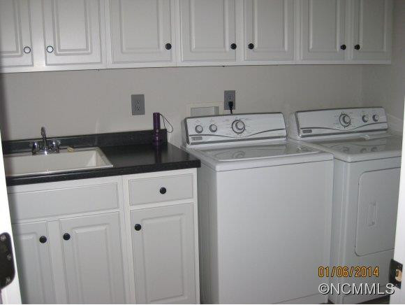 64 Summit Hill Road - Photo 20