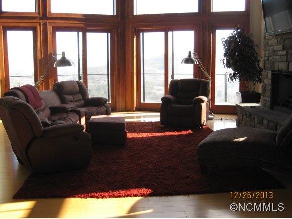 64 Summit Hill Road - Photo 3
