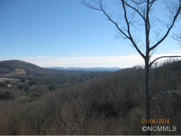 64 Summit Hill Road - Photo 21