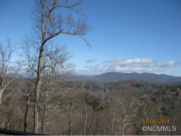 64 Summit Hill Road - Photo 22