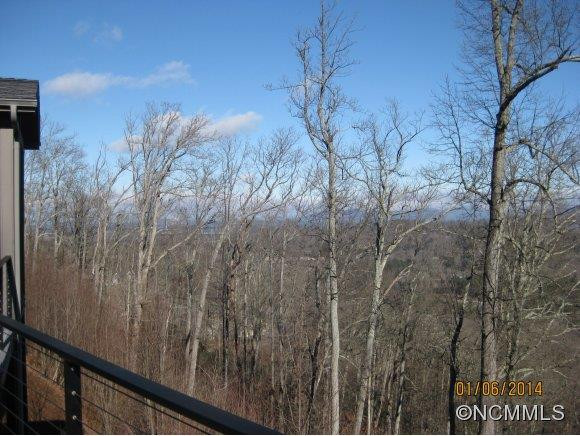 64 Summit Hill Road - Photo 23
