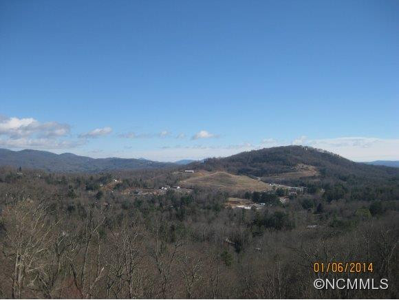 64 Summit Hill Road - Photo 24
